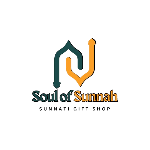 Soul of Sunnah